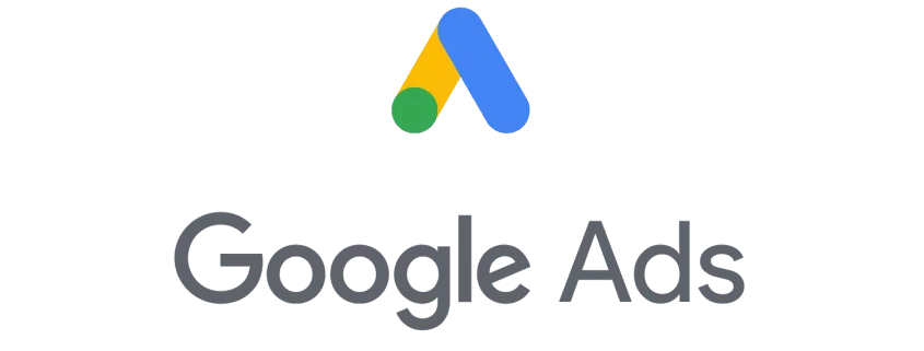 Google-ADS-845x321