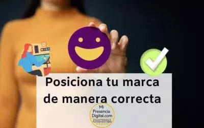 Descubre como conseguir visibilidad digital y posicionamiento de manera correcta