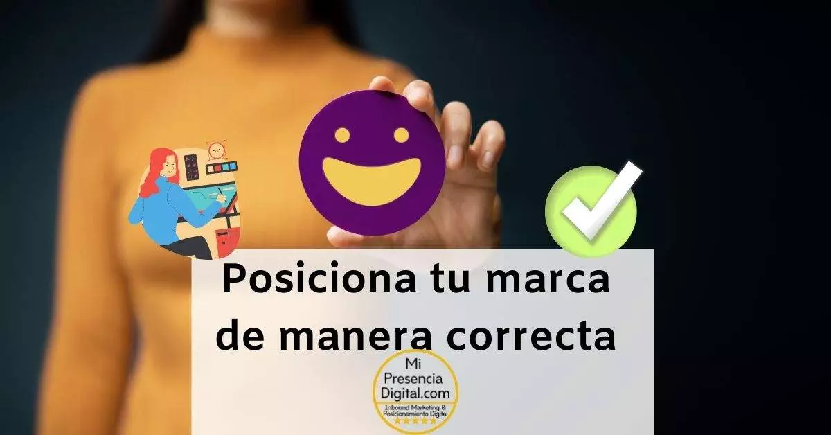 como conseguir visibilidad y posicionamiento digital