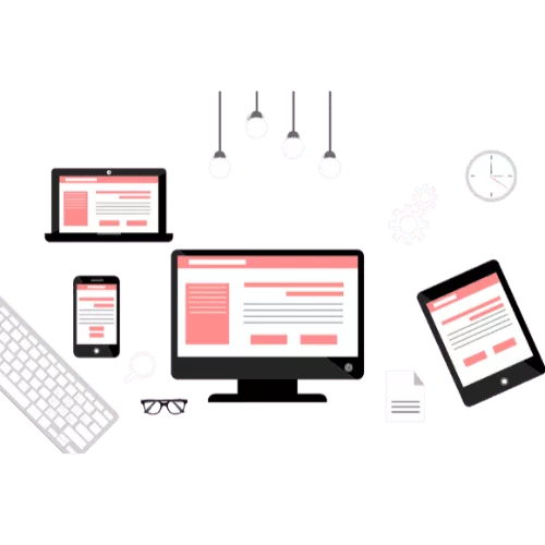 paginas web servicio de agecia de marketing mi presencia digital Páginas web<br />
¿Necesitas una página web para tu negocio, emprendimiento o proyecto personal? ¡Estás en el lugar correcto! En Mi Presencia Digital.com , podemos crear sitios web atractivos, funcionales y personalizados para cada cliente.<br />
Nuestras páginas son web modernas, atractivas y totalmente responsive, es decir páginas web que se verán bien en todos los dispositivos cómo computadoras, laptops, tablets y teléfonos móviles.<br />
Nuestras páginas web se adaptan a diversos presupuesto, obten tu propuesta ahora:<br />