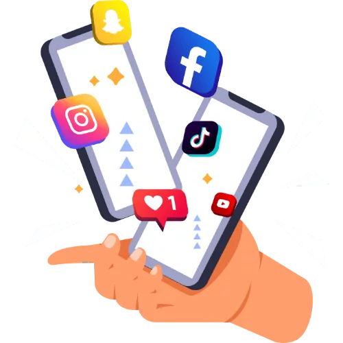 servicio de manejo de redes sociales agencia de marketing mi presencia digital servicio de manejo de redes sociales agencia de marketing mi presencia digital